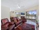 7/28 Panorama Drive, Currumbin QLD 4223