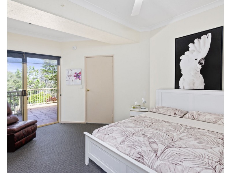 7/28 Panorama Drive, Currumbin QLD 4223