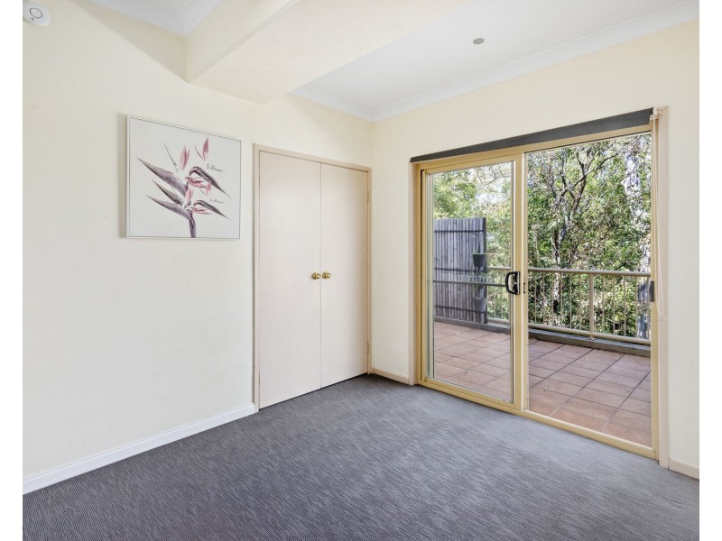 7/28 Panorama Drive, Currumbin QLD 4223