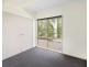7/28 Panorama Drive, Currumbin QLD 4223