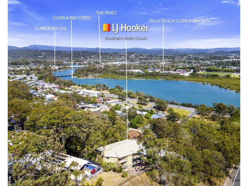 7/28 Panorama Drive, Currumbin QLD 4223