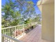 7/28 Panorama Drive, Currumbin QLD 4223