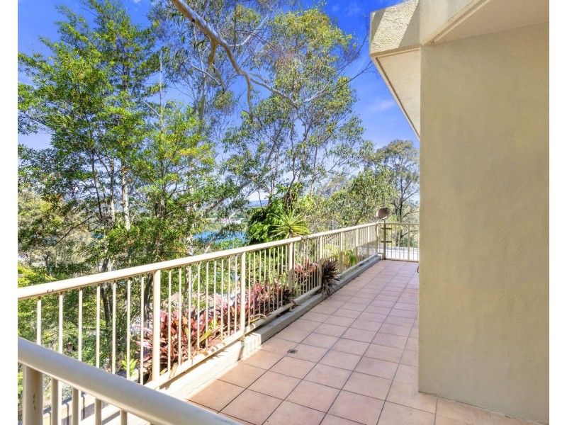 7/28 Panorama Drive, Currumbin QLD 4223