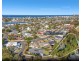 11 Barberry Court, Palm Beach QLD 4221