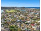 11 Barberry Court, Palm Beach QLD 4221
