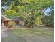 11 Barberry Court, Palm Beach QLD 4221