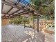 11 Barberry Court, Palm Beach QLD 4221