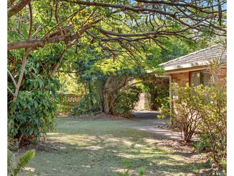 11 Barberry Court, Palm Beach QLD 4221