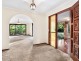11 Barberry Court, Palm Beach QLD 4221
