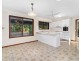 11 Barberry Court, Palm Beach QLD 4221
