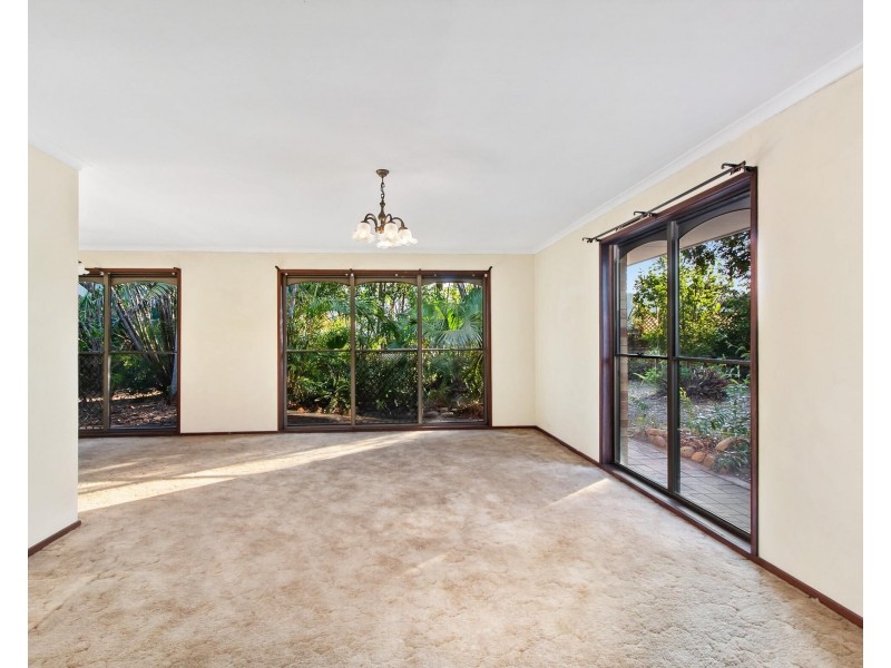 11 Barberry Court, Palm Beach QLD 4221
