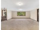 11 Barberry Court, Palm Beach QLD 4221