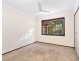 11 Barberry Court, Palm Beach QLD 4221