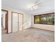 11 Barberry Court, Palm Beach QLD 4221