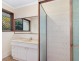 11 Barberry Court, Palm Beach QLD 4221