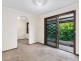 11 Barberry Court, Palm Beach QLD 4221
