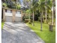 7 Alder Court, Currumbin Waters QLD 4223