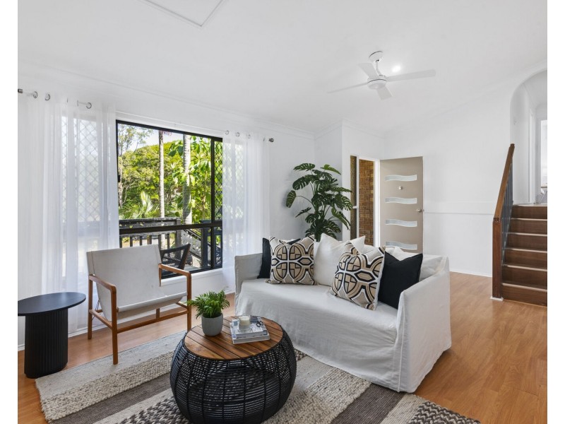 7 Alder Court, Currumbin Waters QLD 4223