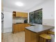 7 Alder Court, Currumbin Waters QLD 4223
