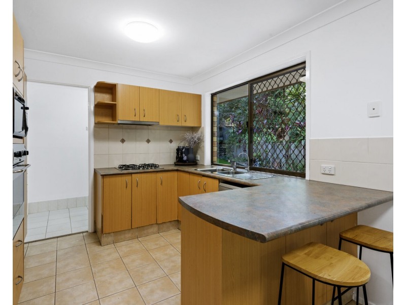 7 Alder Court, Currumbin Waters QLD 4223