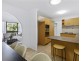 7 Alder Court, Currumbin Waters QLD 4223