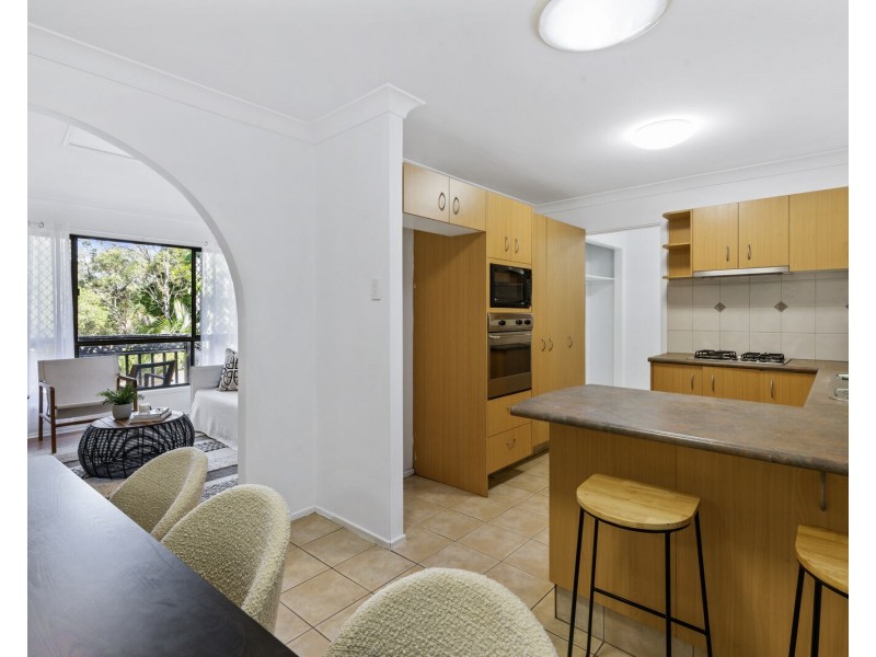 7 Alder Court, Currumbin Waters QLD 4223