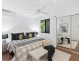 7 Alder Court, Currumbin Waters QLD 4223