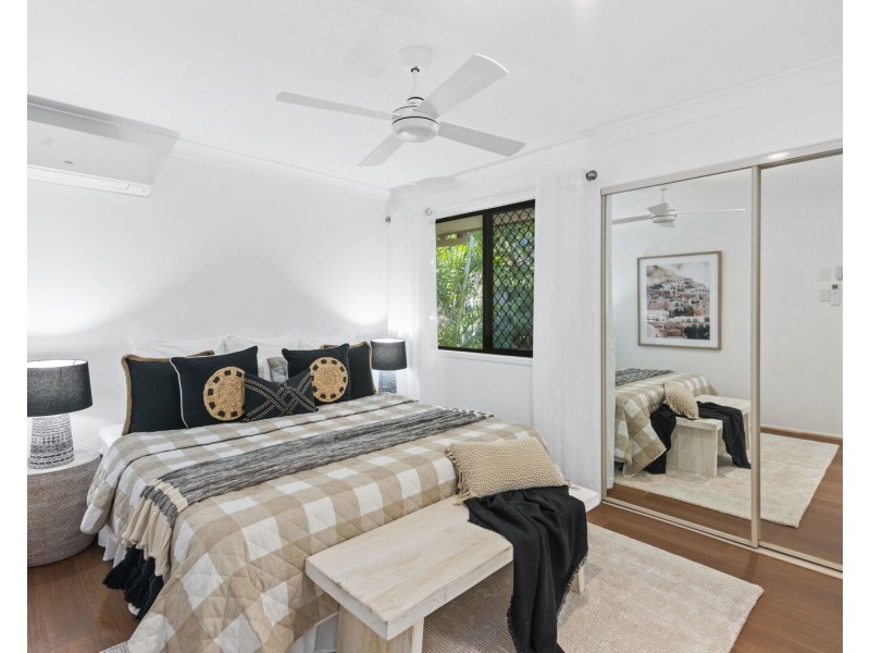 7 Alder Court, Currumbin Waters QLD 4223