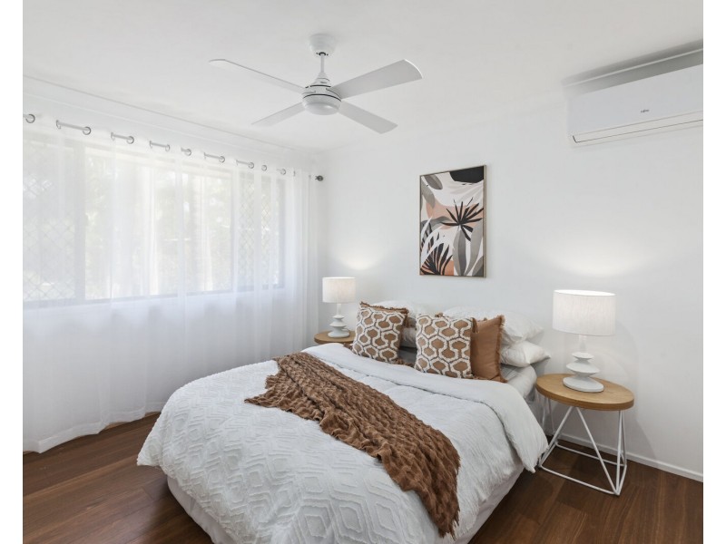 7 Alder Court, Currumbin Waters QLD 4223
