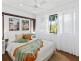 7 Alder Court, Currumbin Waters QLD 4223