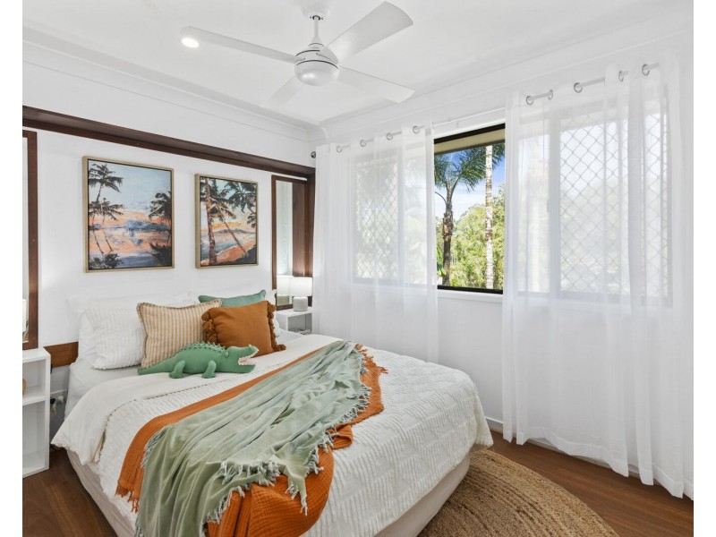 7 Alder Court, Currumbin Waters QLD 4223