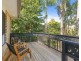 7 Alder Court, Currumbin Waters QLD 4223