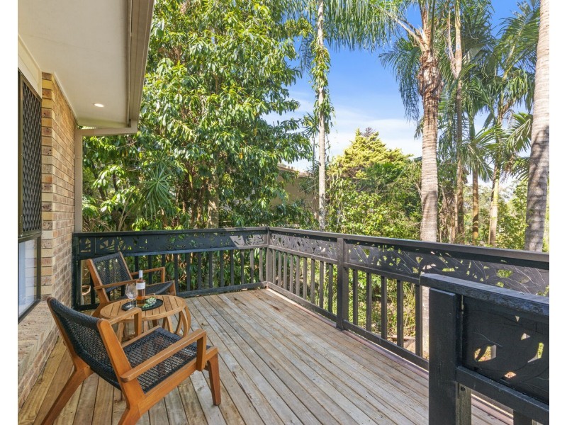 7 Alder Court, Currumbin Waters QLD 4223