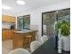 7 Alder Court, Currumbin Waters QLD 4223