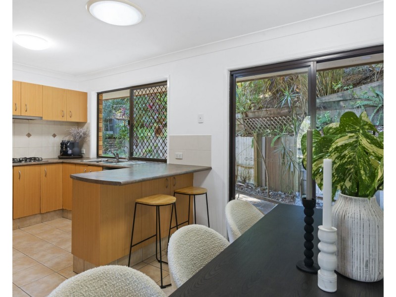 7 Alder Court, Currumbin Waters QLD 4223