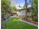 7 Alder Court, Currumbin Waters QLD 4223