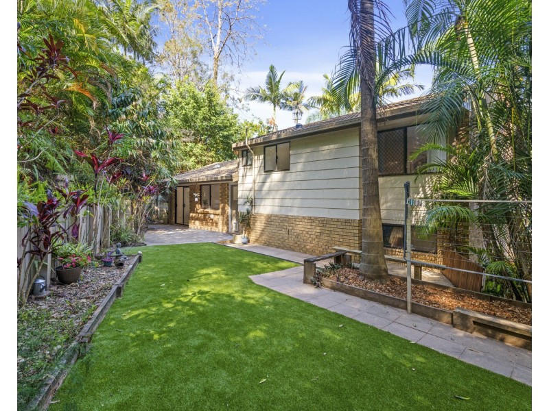 7 Alder Court, Currumbin Waters QLD 4223