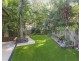 7 Alder Court, Currumbin Waters QLD 4223