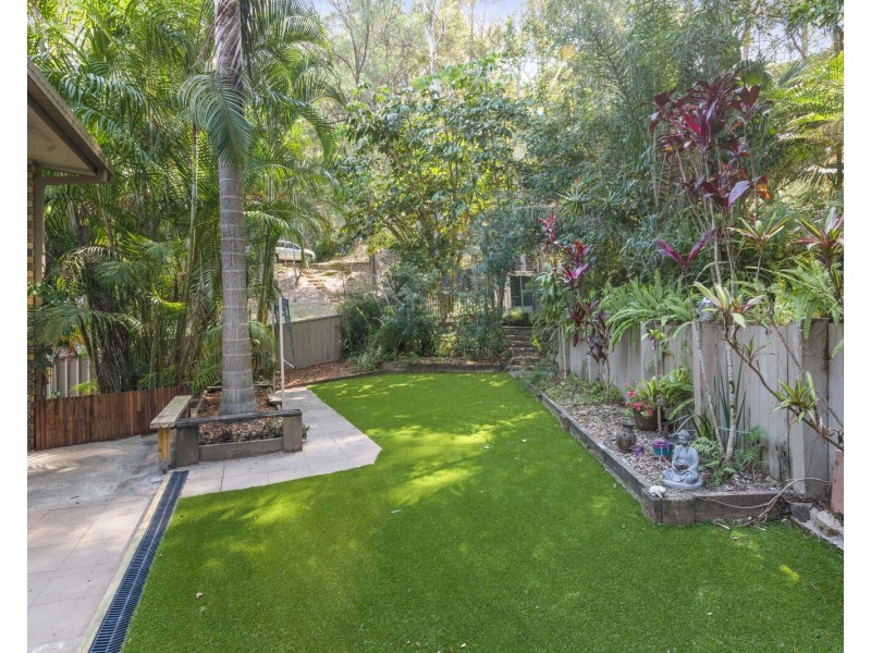 7 Alder Court, Currumbin Waters QLD 4223