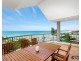 1/29 Woodgee Street, Currumbin QLD 4223