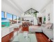 1/29 Woodgee Street, Currumbin QLD 4223