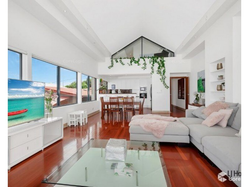 1/29 Woodgee Street, Currumbin QLD 4223