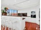 1/29 Woodgee Street, Currumbin QLD 4223