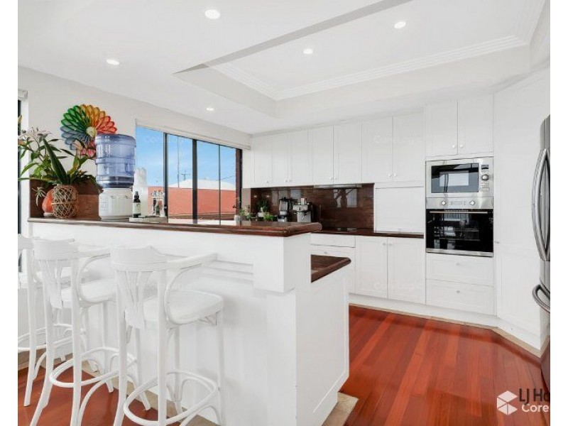 1/29 Woodgee Street, Currumbin QLD 4223