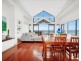 1/29 Woodgee Street, Currumbin QLD 4223