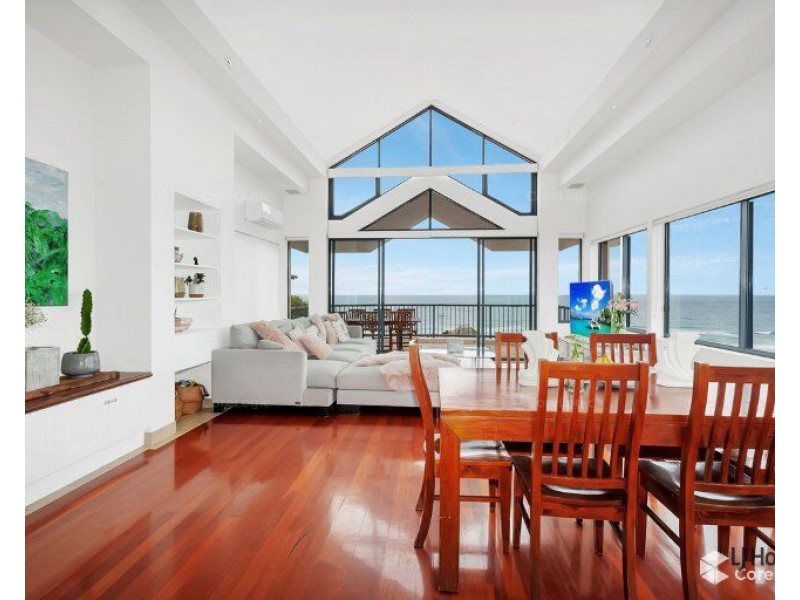 1/29 Woodgee Street, Currumbin QLD 4223