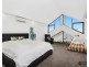 1/29 Woodgee Street, Currumbin QLD 4223