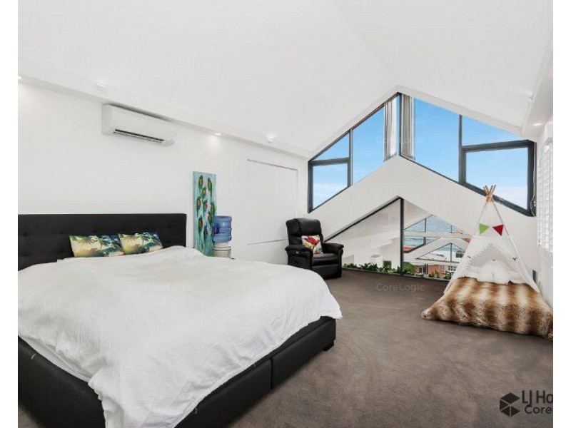 1/29 Woodgee Street, Currumbin QLD 4223