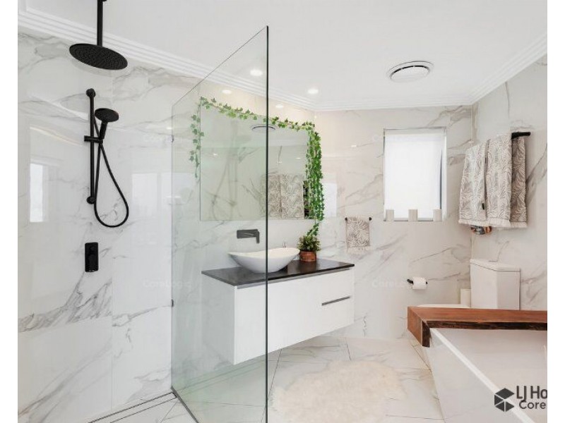 1/29 Woodgee Street, Currumbin QLD 4223