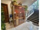 1/29 Woodgee Street, Currumbin QLD 4223